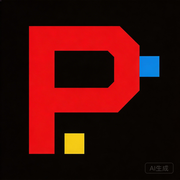 PixelAgent
